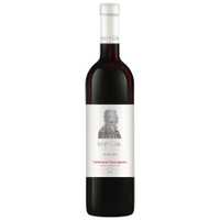 MAT SELECTION CAB.SAUVIGNON 750ml