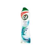 ČIST PR FRESH G.APPLE 500ml
