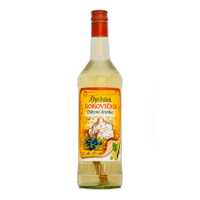 SPIŠ.BOROVIČKA 38% 700ml DUB.DR