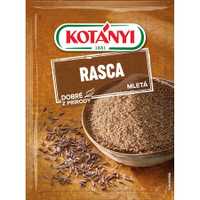 RASCA MLETA KOTANYI 28G