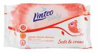 LINTEO BABY VLH.OBRUSKY 72KS