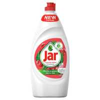 JAR pomegranate 450ML