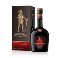 KARP.BRANDY SPEC. 0.7l DARC.BALENIE