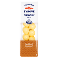 SYROVE GULOCKY UDENE 80G