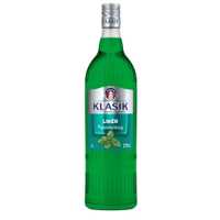 PEPERMINOTOVY LIKER KLASIK 1L