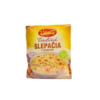 VITANA SLEPACIA S REZ.41G