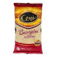 CESSI/ABECEDA 400G