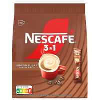 NESCAFE 3v1 10*16,5g