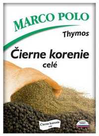 MP/KORENIE CIER.CELE 20G
