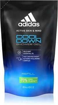 SG ADIDAS COOK DOWN 400ml REFILL