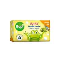 BUPI MYDLO OLIV.OLEJ 100G
