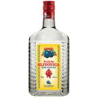 BOSACKA SLIVOVICA 0.7L