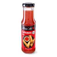 CHILLI OMACKA SLADKA 200ML
