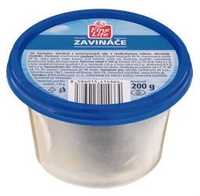 FL/ZAVINACE 200G