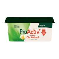 Flora ProActiv Original chlad. 400 g