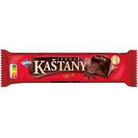 LADOVE KASTANY 45G