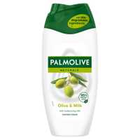 SG PALMOLIVE OLIVE&MILCH 250ml