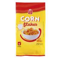 FL CORNFLAKES 250G