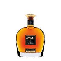 BRANDY PLISKA XO10 40% 0,7l