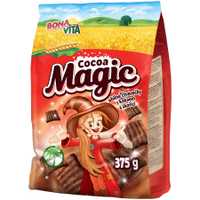 BONAVITA COCOA MAGIC 375g
