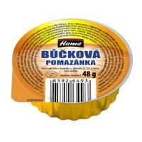 HAME BOCIKOVA POMAZ.48G