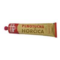 HORCICA PLN.200G