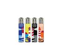 CLIPPER ZAPALOVAC CP11R