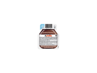 NUTELLA 15g