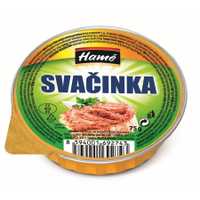 HAME/SVACINKA 75G