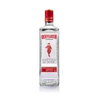BEEFEATER GIN 40% 0,7L