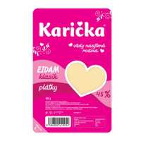 KARICKA EIDAM PL.KLASIK 100G