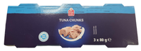FL TUNIAK KÚSKY VL.ŠŤA. 3X80g