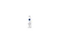 SG NIVEA 750ml COCONUT&JOJOBA OIL