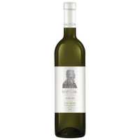 MATYSAK SELECTION OLIVER 0,75L