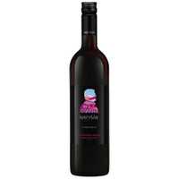 MAT. VINO FR. MODRÁ 750ML