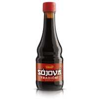 SOJOVA OMACKA 160 ML VITANA
