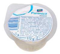 ARO GAZD.PARENICA 112g NEÚD.