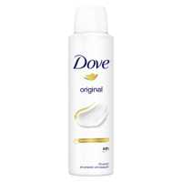 DEO DOVE ROZNE ROZNE 150ml