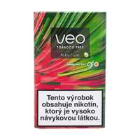 CIG.VEO RUBY TWIST 20KS