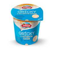 ZVOL.JOG.GRÉC.TYP.TRST.CUK.320g