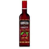 HANACKA GRIOTKA 0.7L