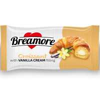 BREAMORE/CROISSANT VAN. 55g