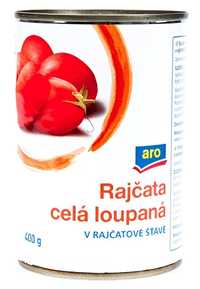 ARO/PARAD.CELE LUP.400G