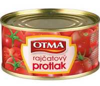 OTMA/PARAD.PRETLAK 115G