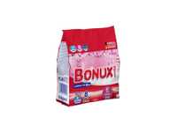 BONUX 3v1 compacted 400g