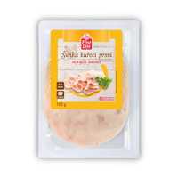 FL KUR.PRS.SUNKA SPECIAL 100G