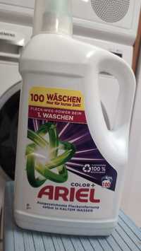 ARIEL COLOR 5L