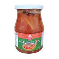 FL ZELENINOVÉ LEČO 330g