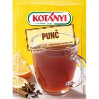 KOTANYI KOR.NA PUNC 10G
