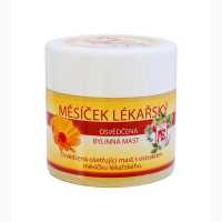 BYL. MAST 150ML NECHTIK